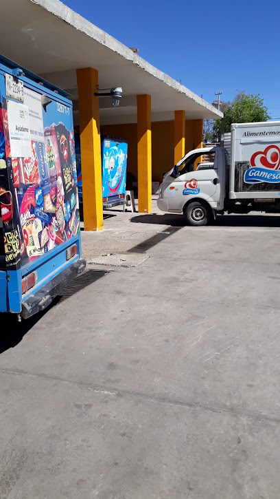 Dirección, horario, teléfono y opiniones de Taller de Rectificaciones Hermanos Raudales en Guadalupe