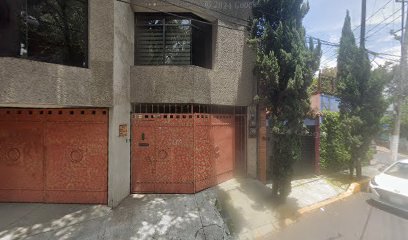 Dirección, horario, teléfono y opiniones de Tecnomovil en La Magdalena Contreras