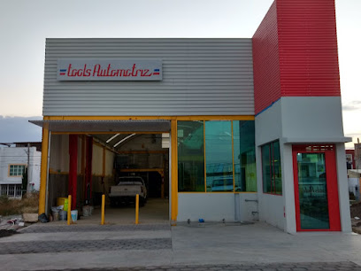 Dirección, horario, teléfono y opiniones de Tools Automotriz en Pachuca