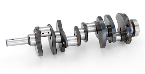 Dirección, horario, teléfono y opiniones de Torno Automotriz en Cd. Juárez