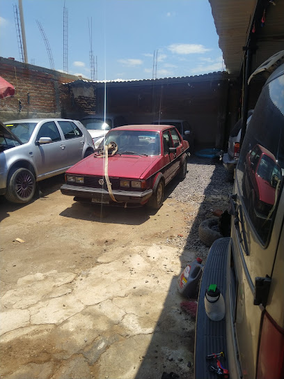 Dirección, horario, teléfono y opiniones de Transmisiones Automaticas Giovani en Tonalá