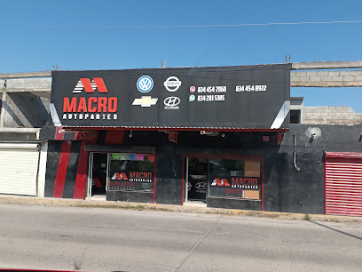 Dirección, horario, teléfono y opiniones de Volks Klauss en Cd. Victoria