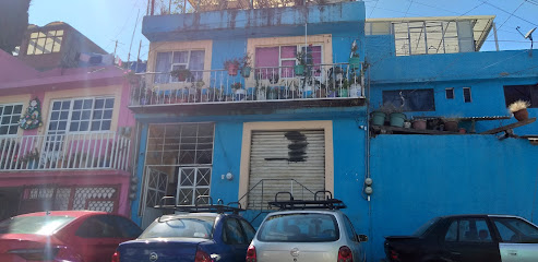 Dirección, horario, teléfono y opiniones de Vulcanizadora Farfan en La Magdalena Contreras