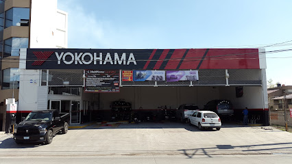 Dirección, horario, teléfono y opiniones de Yokohama Salamanca en Salamanca