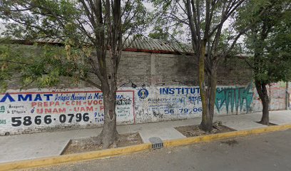 Dirección, horario, teléfono y opiniones de Adn Biker Cdmx en Tláhuac