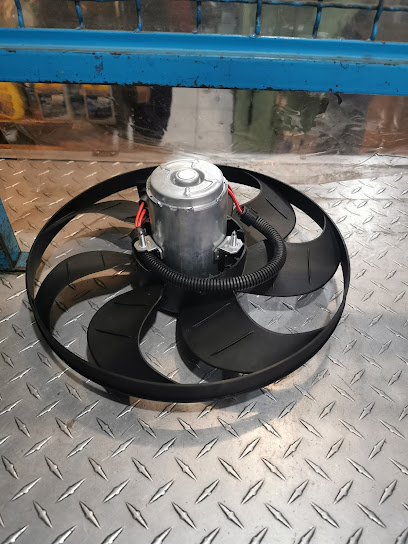 Dirección, horario, teléfono y opiniones de Auto Refacciones Atizapán en López Mateos