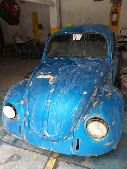 Dirección, horario, teléfono y opiniones de Autoservicio 2 de Abril en Naucalpan