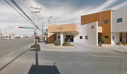 Dirección, horario, teléfono y opiniones de Autoservicio Campestre en Cd. Juárez