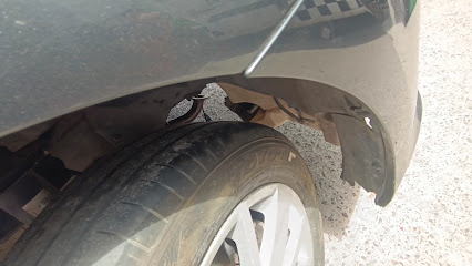 Dirección, horario, teléfono y opiniones de Cafa en Durango