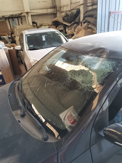 Dirección, horario, teléfono y opiniones de Car Center Tecnología Automotriz en Ecatepec de Morelos