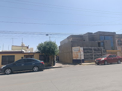 Dirección, horario, teléfono y opiniones de Centro Mecánico D' Rulis en Chihuahua