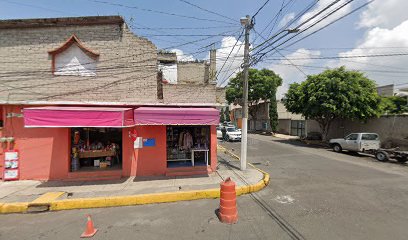 Dirección, horario, teléfono y opiniones de Centro de Diagnóstico y Mecánica en Gral en Tláhuac