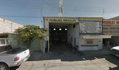 Dirección, horario, teléfono y opiniones de Check Automotriz en Delicias