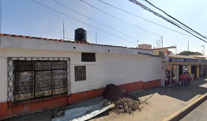 Dirección, horario, teléfono y opiniones de Clotch y Frenos Servicio Granados en Milpa Alta