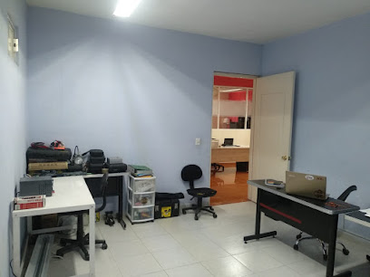 Dirección, horario, teléfono y opiniones de Comunidad Automotriz Mexico en Ecatepec de Morelos