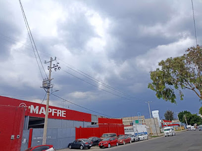 Dirección, horario, teléfono y opiniones de Detallado Automotriz Roco Ecatepec S.A de C.V en Ecatepec de Morelos