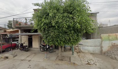 Dirección, horario, teléfono y opiniones de Grua Hector Ramírez Contreras en Tláhuac