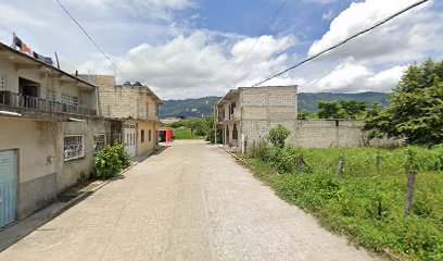 Dirección, horario, teléfono y opiniones de Grupo Llasa en Ocosingo