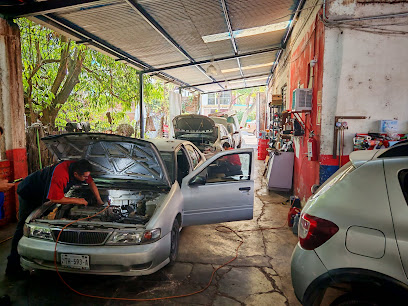 Dirección, horario, teléfono y opiniones de Josari Automotriz en Tuxtla Gutiérrez