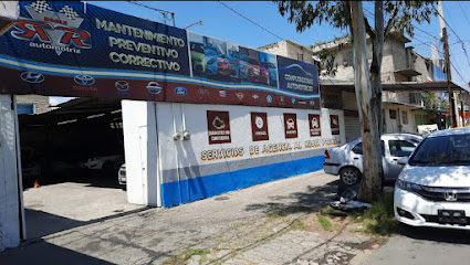Dirección, horario, teléfono y opiniones de Mantenimiento Automotriz: Doble R en Nezahualcóyotl