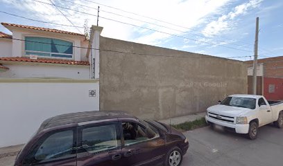 Dirección, horario, teléfono y opiniones de Many Garage Servicio Automotriz en Durango