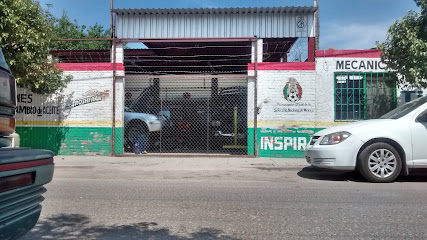 Dirección, horario, teléfono y opiniones de Mecánica Preventiva en Durango
