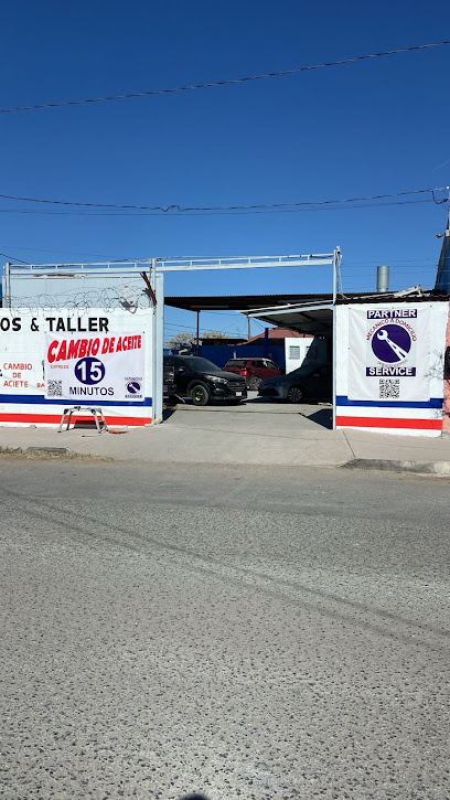 Dirección, horario, teléfono y opiniones de Mecánico A Domicilio en Cd. Juárez