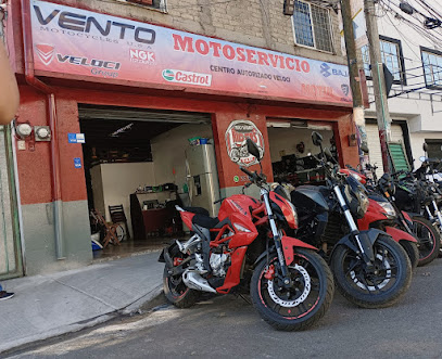 Dirección, horario, teléfono y opiniones de Moto Servicio Fast Riders en Tláhuac