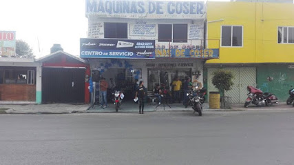 Dirección, horario, teléfono y opiniones de Moto Servicio Villegas en Tláhuac