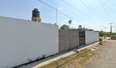 Dirección, horario, teléfono y opiniones de Motos Servicio Real del Bosque en Tecomán