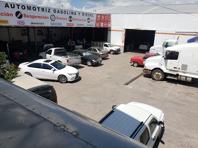 Dirección, horario, teléfono y opiniones de Multiservicios Express en Durango