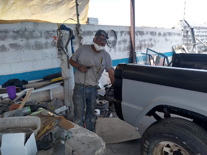 Dirección, horario, teléfono y opiniones de Multiservicios Mariba en Cd. Juárez