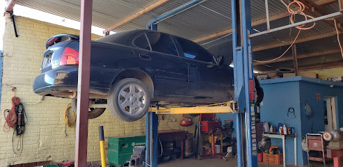 Dirección, horario, teléfono y opiniones de Multiservicios Nuevo Milenio en Cuauhtémoc