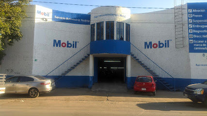 Dirección, horario, teléfono y opiniones de Rodma Laguna en Gómez Palacio