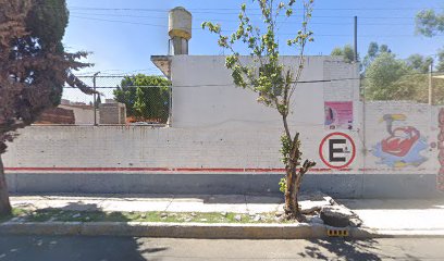 Dirección, horario, teléfono y opiniones de Seflot Tlahuac en Tláhuac