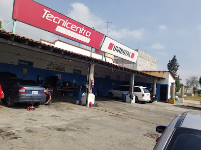 Dirección, horario, teléfono y opiniones de Servicio Automotriz Arisa en Milpa Alta