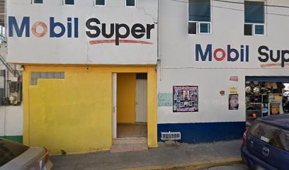 Dirección, horario, teléfono y opiniones de Servicio Automotriz Campos en Cuautitlán Izcalli