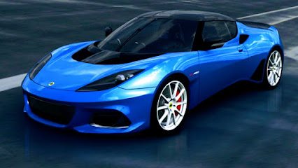 Dirección, horario, teléfono y opiniones de Servicio Automotriz Lotus Taller Mecánico Lotus en Ecatepec de Morelos