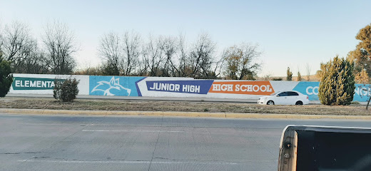 Dirección, horario, teléfono y opiniones de Servicio Automotriz Madena en Durango