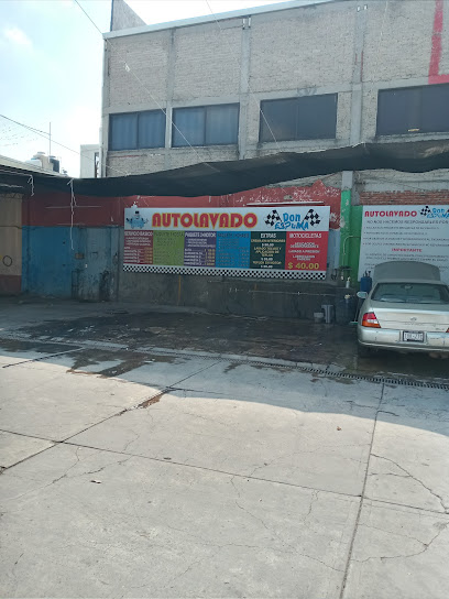 Dirección, horario, teléfono y opiniones de Servicio Automotriz Pit Stop en López Mateos