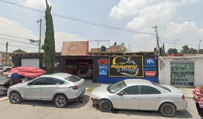 Dirección, horario, teléfono y opiniones de Servicio Automotriz Risu en Cuautitlán Izcalli