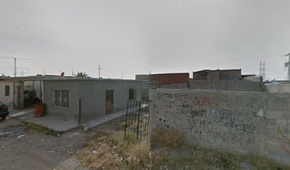 Dirección, horario, teléfono y opiniones de Servicio Automotriz Ta en Delicias