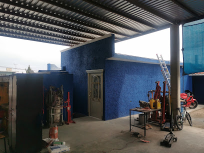 Dirección, horario, teléfono y opiniones de Servicio Automotriz Victoria en Cd. Juárez