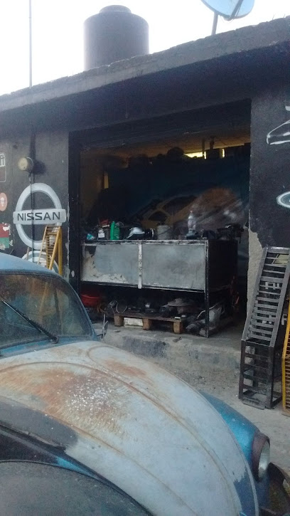 Dirección, horario, teléfono y opiniones de Servicio Carrión Taller Eléctrico Automotriz en López Mateos