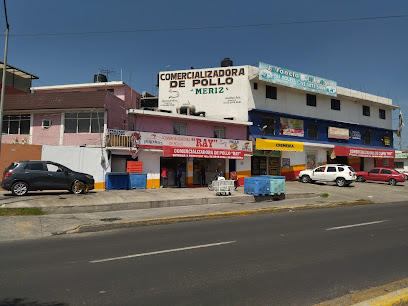 Dirección, horario, teléfono y opiniones de Servicio Eléctrico Automotriz en López Mateos