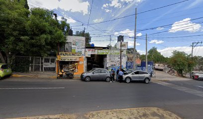 Dirección, horario, teléfono y opiniones de Servicio Eléctrico Leo en Coacalco