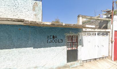 Dirección, horario, teléfono y opiniones de Servicio Leon en Ixtapaluca