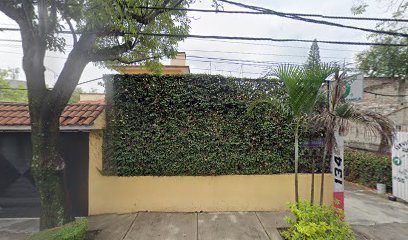 Dirección, horario, teléfono y opiniones de Servicio Mecánico Automotriz El Tío en Tlalpan