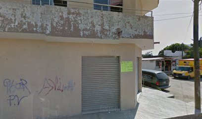 Dirección, horario, teléfono y opiniones de Servicio Mecánico y Pulido Encerado en Manzanillo