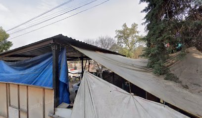 Dirección, horario, teléfono y opiniones de Servicio Robles en Xochimilco